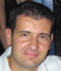 Boris Delibašić