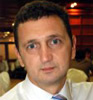 Prof. dr Milivoj Dopsaj