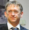 Nikola Tanić