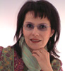 Snežana Ćirić Kostić