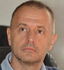 Zoran Ognjanović