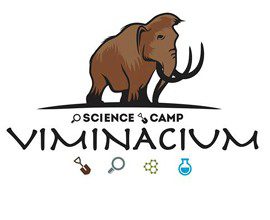 Science camp Viminacium