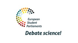 This April in Belgrade – European Student Parliaments: Debate Science!