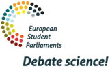 European Student Parliaments