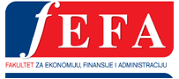 FEFA - Faculty for Finance and Administration