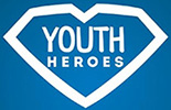 Конкурс Youth Heroes