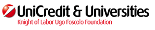 Unicredit Universities