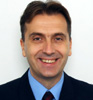 Prof. dr Aleksandar Trbović