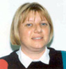 Dr Sonja Pavlović