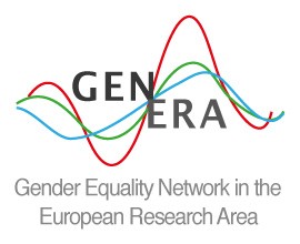 Intersection in GENERA H2020 project