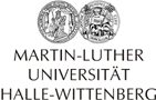 Martin Luther University Halle-Wittenberg