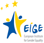 European Institute for Gender Equality