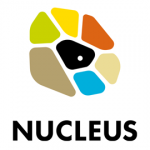 NUCLEUS