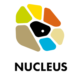 NUCLEUS пројекат