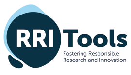 RRI Tools project Final Conference and Ceremony of the European Foundations Award for RRI