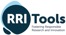 RRI Tools