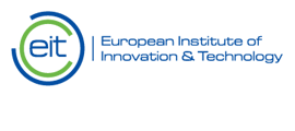 Dr Ana S. Trbovich joins Governing Board of the European Institute of Innovation and Technology