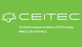 PhD student and Post-Doc opportunities at CEITEC