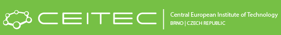 CEITEC