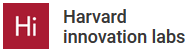Харвард лабораторија за иновације