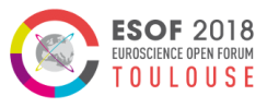 ESOF 2018