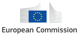 European Commission