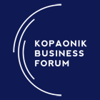 Kopaonik Business Forum