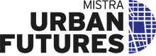 Mistra Urban Futures