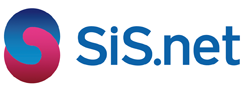 SiS.net