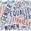 Gender Equality Conference, March 7, 2019