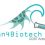 COST Action CA18238: European transdisciplinary networking platform for marine biotechnology (Ocean4Biotech)