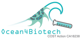 Ocean4Biotech